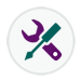 Partner Tools Icon