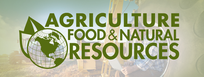 Agriculture Food Natural Resources Jobs Agriculture Food Natural Resources Jobs