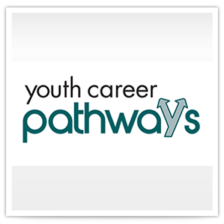 Youth Career Pathways Step 2 Training Program Search