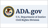 ADA.gov