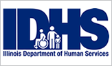 IDHS: Rehabilitation Services