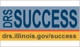 DRS Success Stories