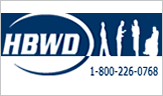 Health Benefits for Workers with Disabilities (HBWD)