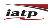 Illinois Assistive Technology Program (IATP)