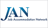 Job Accommodation Network (JAN)