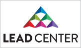 LEAD Center