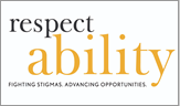 Respectability.org