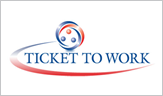 Ticket to Work