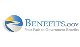 Benefits Finder Tool