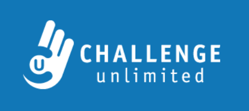 Challenge Unlimited