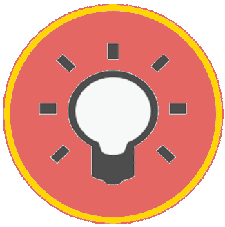 Career Readiness Icon