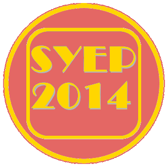 SYEP Youth