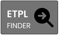 ETPL Search