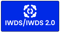 IWDS/IWDS 2.0