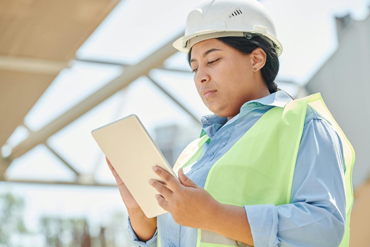 Registered Apprenticeship Programs
