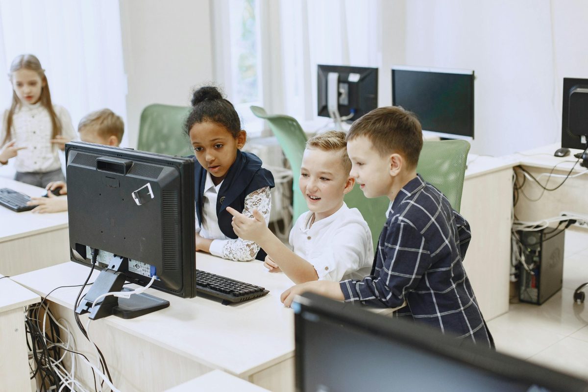 Illinois Education Requirements