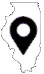 Illinois