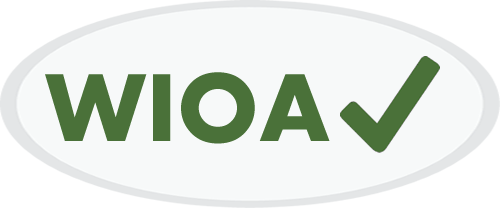 WIOA Icon