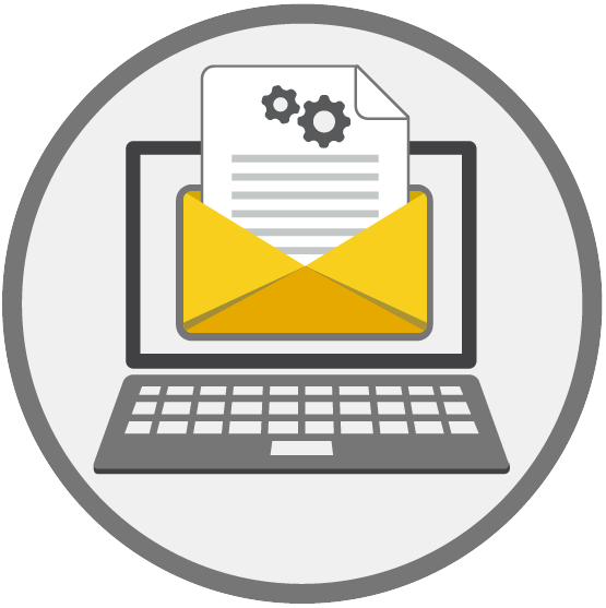 Newsletters