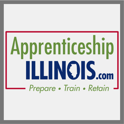 Apprenticeship Illinois