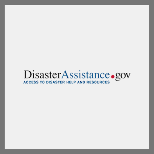 Disaster Assistance.png