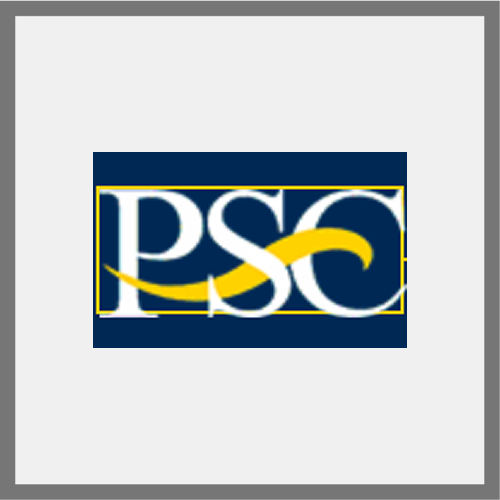 PSC.png