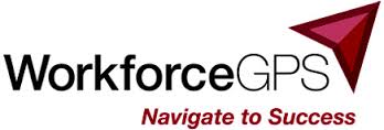 WorkforceGPS Logo