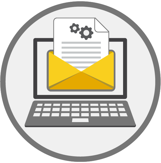 May 2022 IWIB Newsletter.PNG