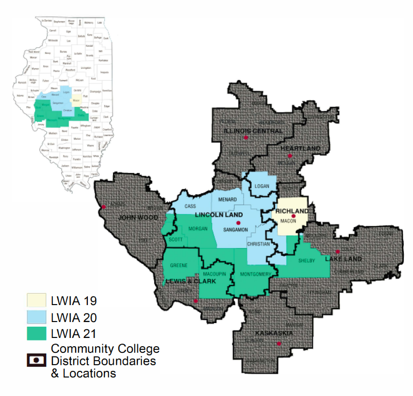 Central EDR (PDF)