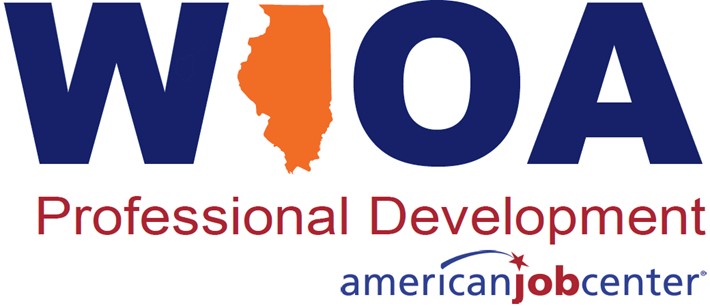 WIOA PD Logo.png