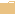 Folder: Applications