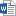 New Testing Document.docx
