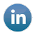 Illinois Worknet on LinkedIn