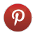 Illinois Worknet on Pinterest