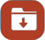 Forms Icon