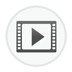 Videos Icon