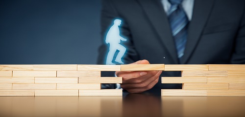 https://www.illinoisworknet.com/partners/PublishingImages/Helping%20Individuals%20image.jpg