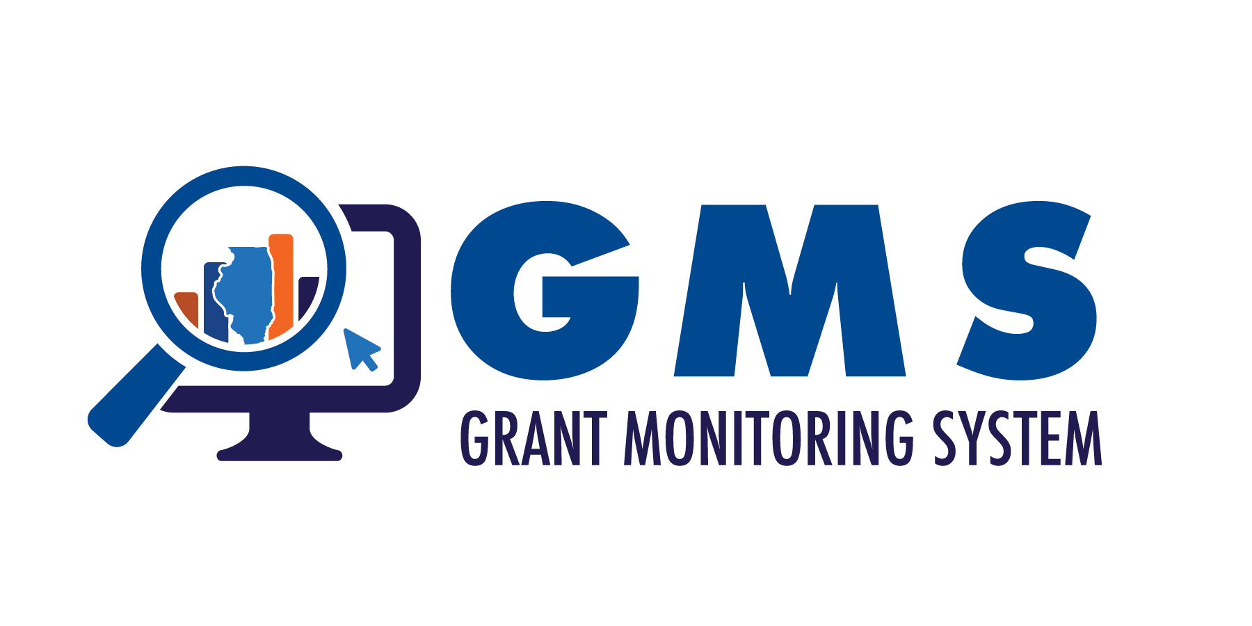 GrantMonitoryingSyst_Logo_Color-Trans.png