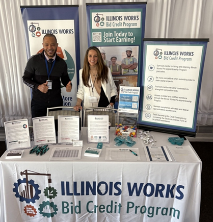 2025 Construction Summit 1.png