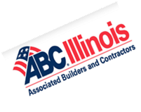 2025 Construction Summit 2.png