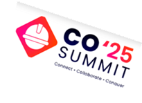 2025 Construction Summit 3.png