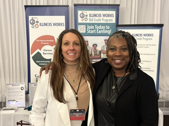 2025 Construction Summit 4.png