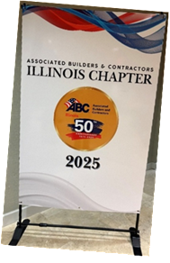 2025 Construction Summit 5.png