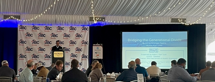 2025 Construction Summit 6.png