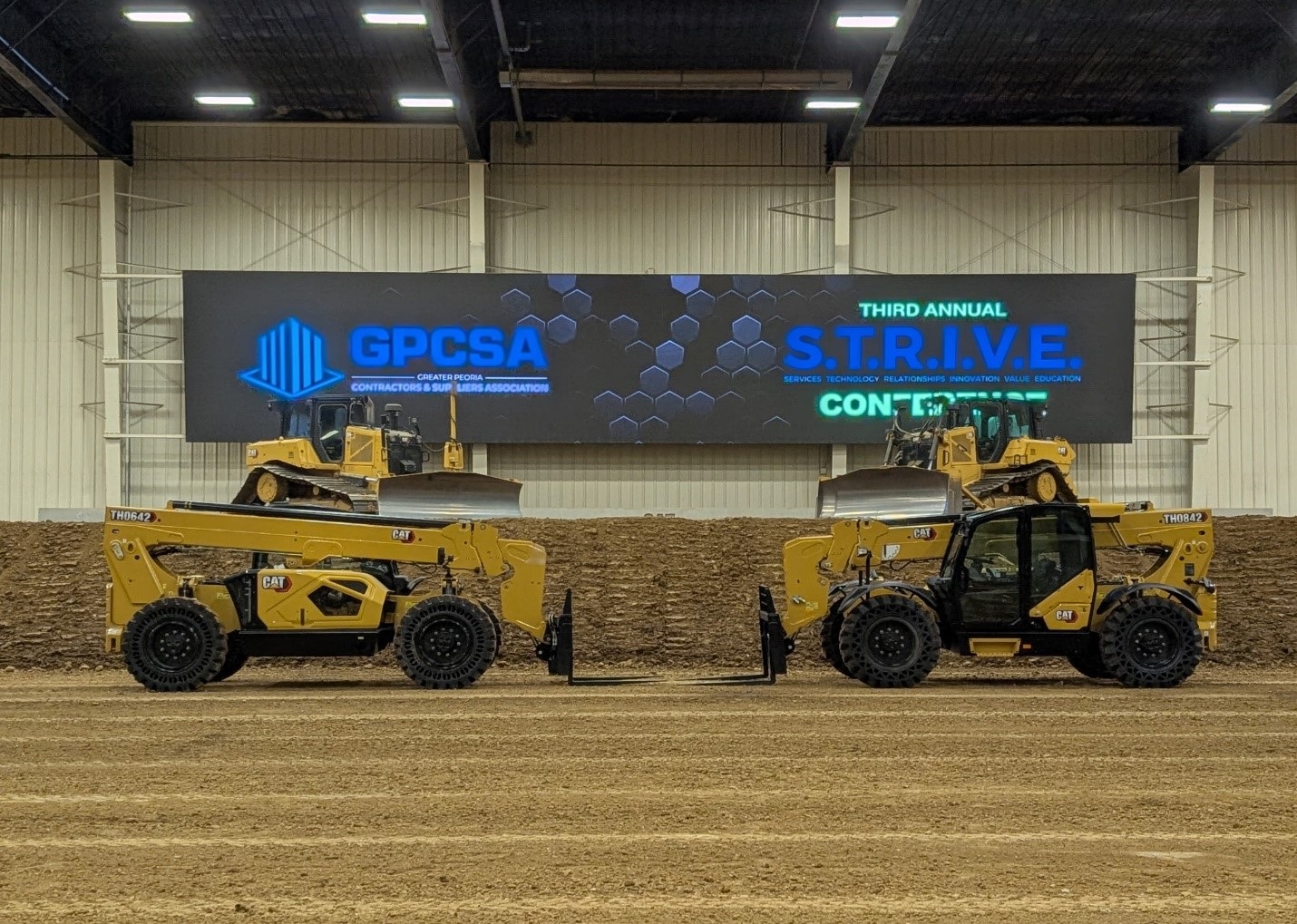 GPCSA1.jpg
