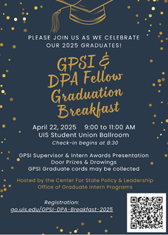 GPSIGradBreakfast1.png