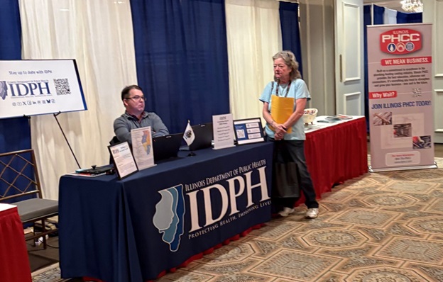 ILPHCC7.jpg