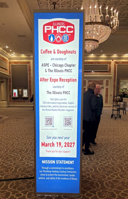 ILPHCC8.jpg