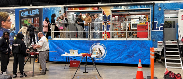 North America's Building Trades 1.png