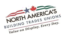 North America's Building Trades 2.png